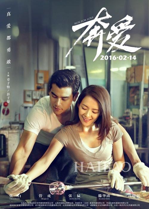 大学毕业没拿到学位证算什么学历